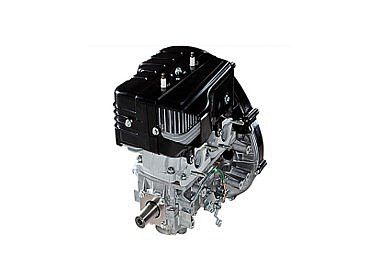 Перейти в раздел