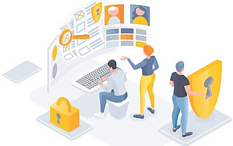 Перейти в раздел