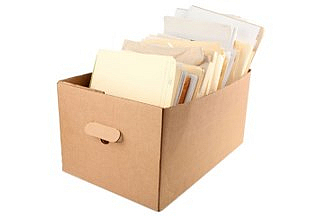 Перейти в раздел