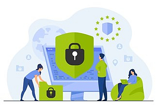 Перейти в раздел