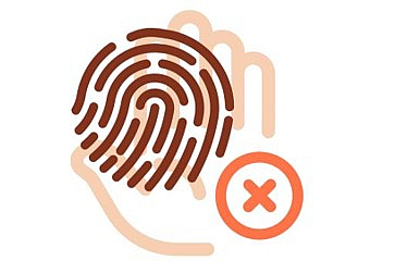 Перейти в раздел