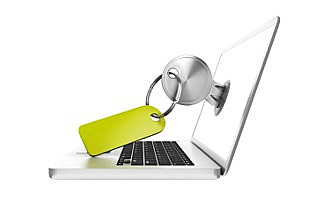 Перейти в раздел