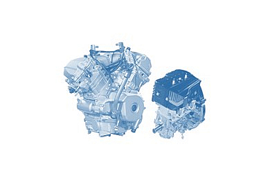 Перейти в раздел