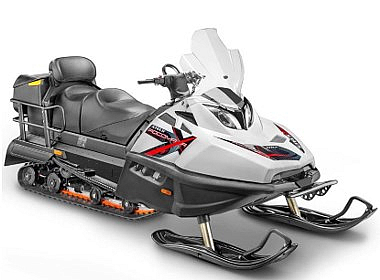 Перейти в раздел