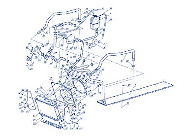 Перейти в раздел