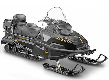 Перейти в раздел