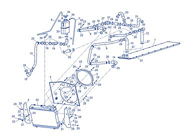 Перейти в раздел