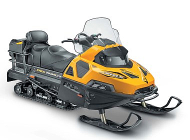 Перейти в раздел