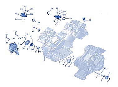 Перейти в раздел