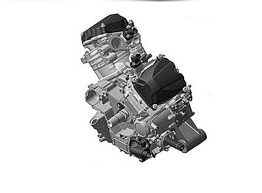 Перейти в раздел