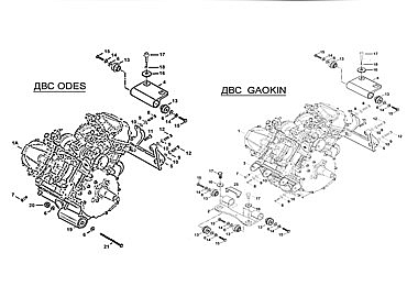 Перейти в раздел