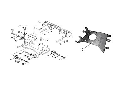 Перейти в раздел