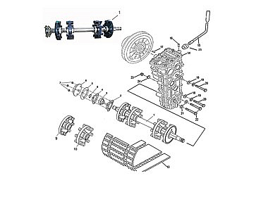 Перейти в раздел