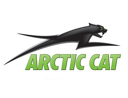 Перейти в раздел