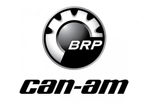 Перейти в раздел