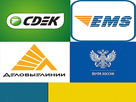 Магазин запчастей STELS (Стелс) для квадроциклов и снегоходов купить ...