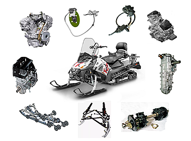 Перейти в раздел