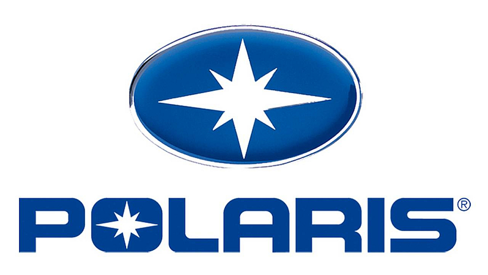 Перейти в раздел