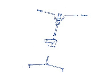 Перейти в раздел