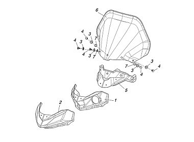 Перейти в раздел