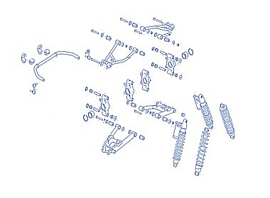 Перейти в раздел