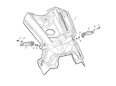 Перейти в раздел