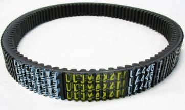 Ступица заднего колеса Stels Guepard 310400-103-0000