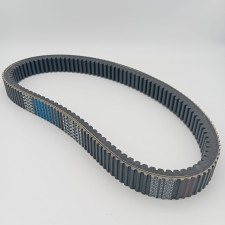 Ремень вариатора Stels Guepard Hisun Dominator BRP Can-Am UA446 150600-103-0000 LU079837 LU075450 XTX2236 30C3750  30G3750 422280367