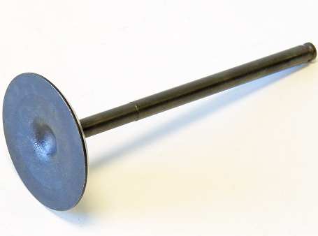 Клапан впускной для квадроцикла Segway F01A20002001 LU097161