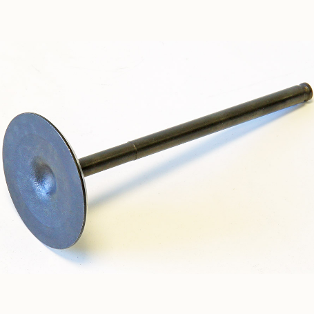 Клапан впускной для квадроцикла Segway F01A20002001 LU097161