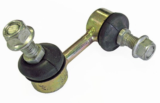 Рычаг стабилизатора поперечной устойчивости левый Stels UTV 800 Dominator 291605-001-0000 LU059765 Рычаг стабилизатора поперечной устойчивости левый Stels UTV 800 Dominator 291605-001-0000 LU059765