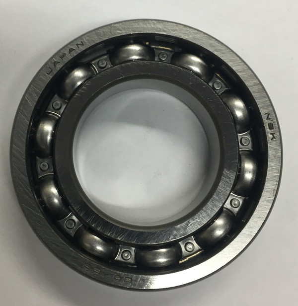 Подшипник 60/28 BGB276-60/28 Подшипник 60/28 BGB276-60/28