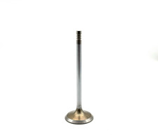 Впускной клапан квадроцикл Hisun 1000 P010000147110000 НФ-00003252