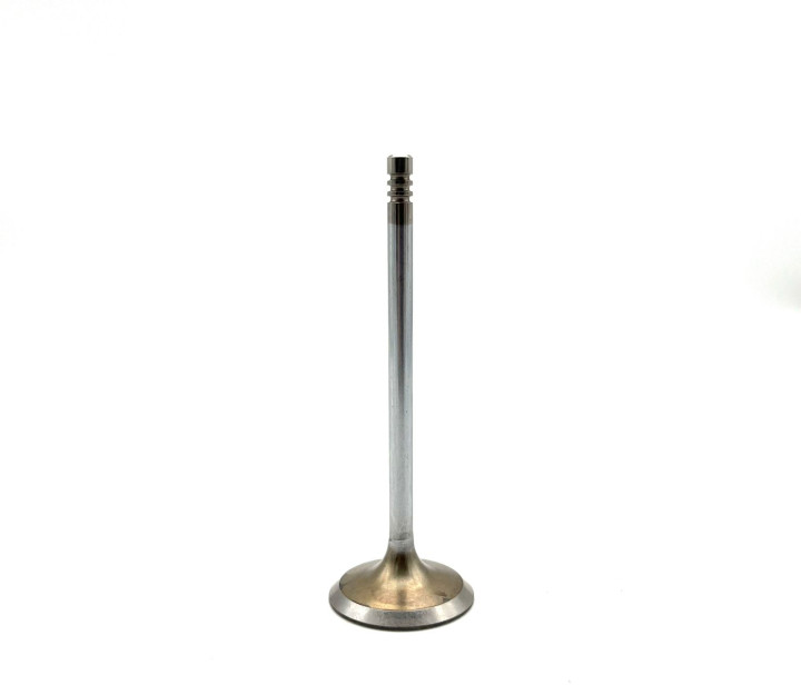 Впускной клапан квадроцикл Hisun 1000 P010000147110000 НФ-00003252