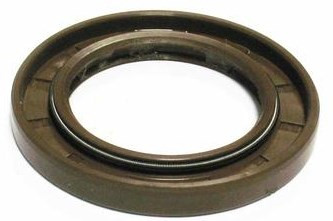 Сальник выходного вала двигателя 30х45х5мм Stels ATV 300B LU019931 8.9.01.0080