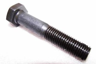 Болт M10х1.25х55мм, сталь Stels ATV 300 B 0.01.02730 LU019568