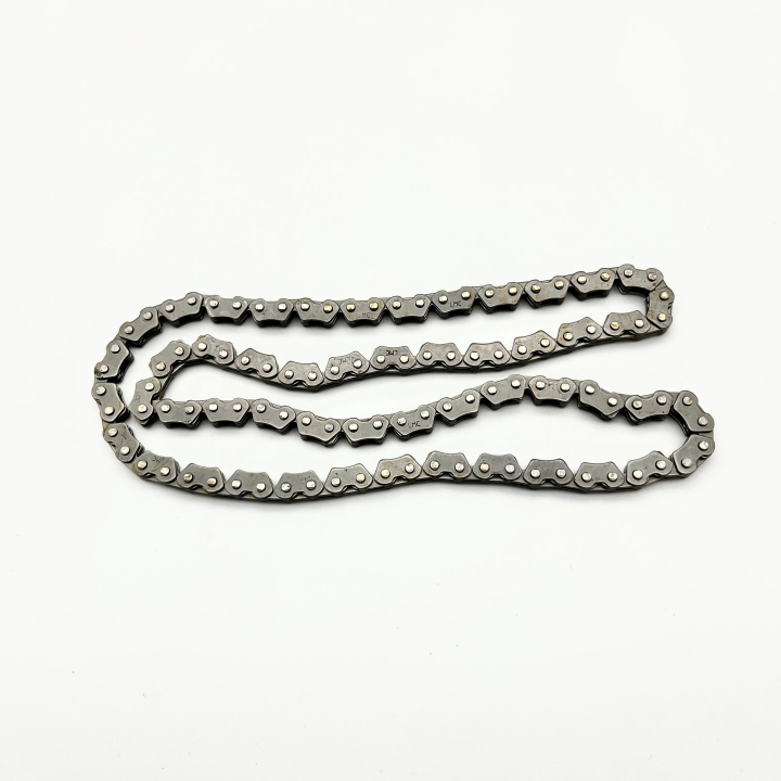 Цепь ГРМ Stels ATV 300B 2.4.01.0050 LU019249 140035050000 LU059859 Цепь ГРМ Stels ATV 300B 2.4.01.0050 LU019249 140035050000 LU059859