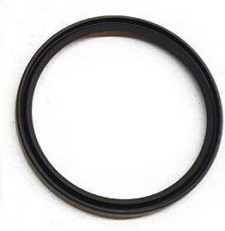 Сальник вариатора Yamaha 125-700 9310441119, 93104-41119, 931044111900