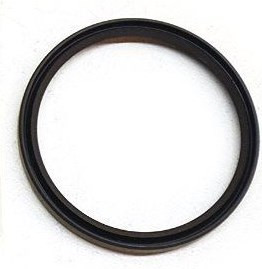 Сальник вариатора Yamaha 125-700 9310441119, 93104-41119, 931044111900 Сальник вариатора Yamaha 125-700 9310441119, 93104-41119, 931044111900