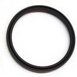 Сальник вариатора Yamaha 125-700 9310441119, 93104-41119, 931044111900