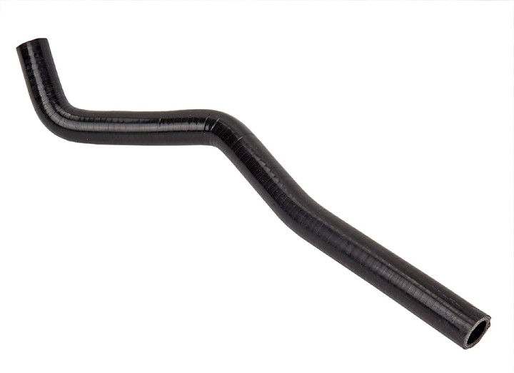 Патрубок 19х29х480 A800GK-13000407 JU134266