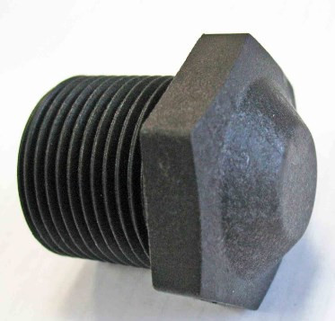 Болт-фиксатор вала КПП М29x2.0мм снегоход Stels 173301-800-0000 LU079987 Болт-фиксатор вала КПП М29x2.0мм снегоход Stels 173301-800-0000 LU079987