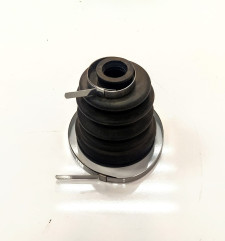 Пыльник привода Maruichi 68-414