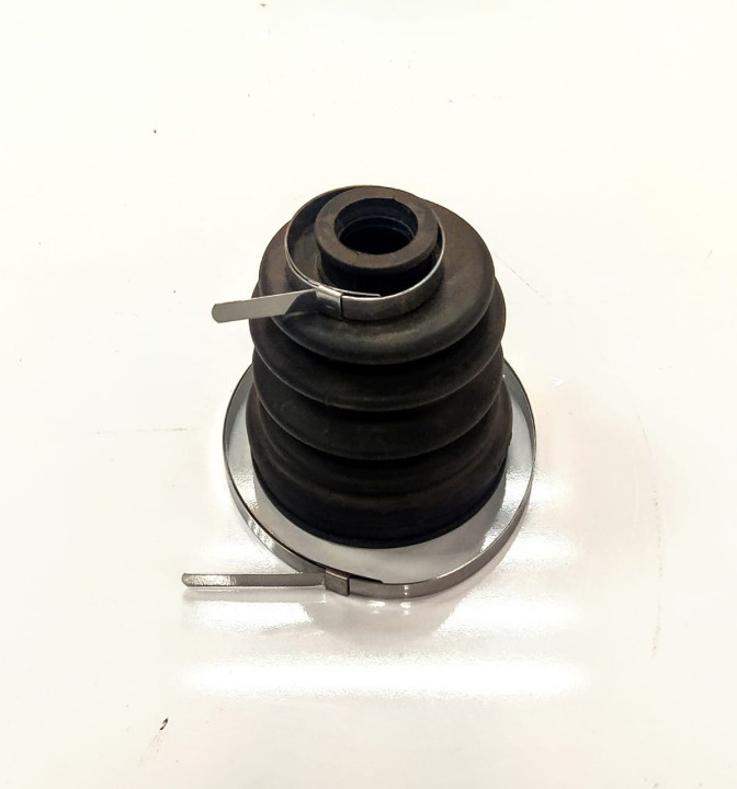 Пыльник привода Maruichi 68-414 Пыльник привода Maruichi 68-414