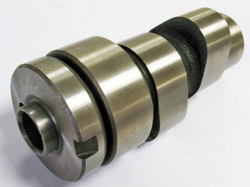 Распредвал A Stels Guepard  снегоход Stels Rosomaha Viking UTV Dominator 100601-800-0000 LU072388