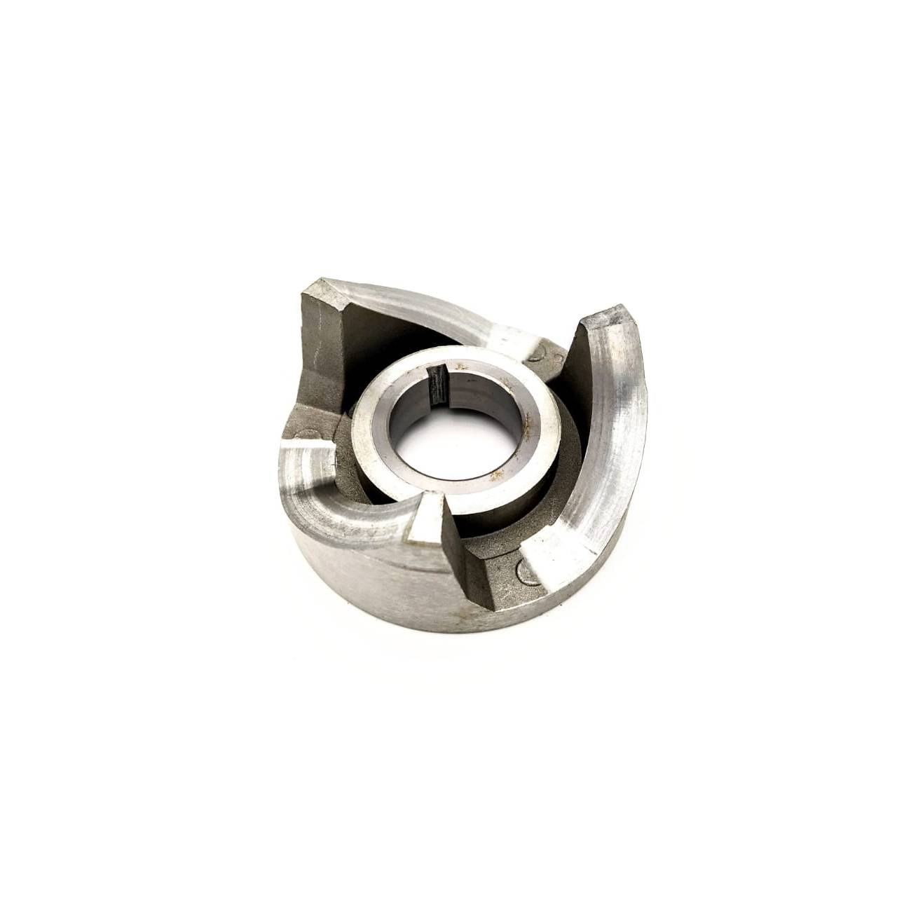 Stels Viking Rosomaha 150204 800 0000 LU075472
