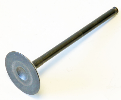 Клапан выпускной для квадроцикла Segway F01A20003001 LU097162