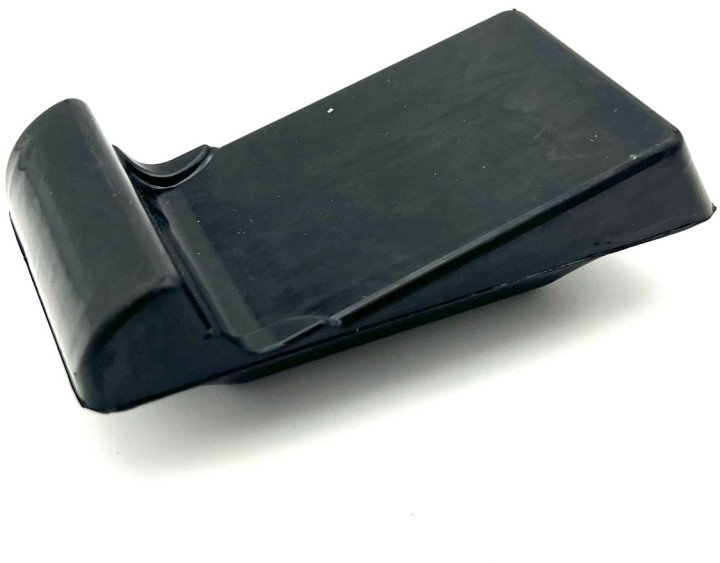 Буфер передней стойки снегоход Stels Rosomaha Viking Stavr Ataman LU043179 50-03-032 605348439