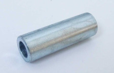 Втулка распорная JU087432 JU079624 LU061178