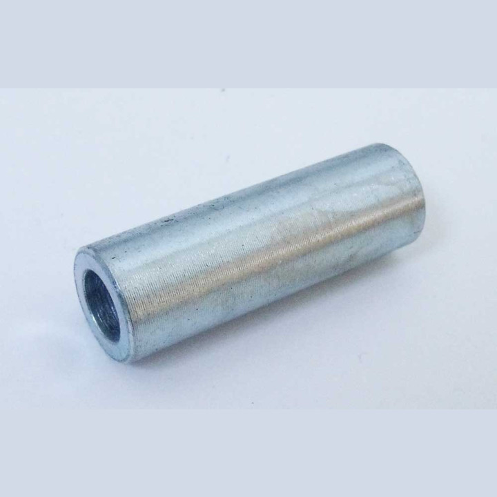 Втулка распорная JU087432 JU079624 LU061178